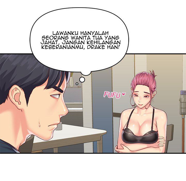 image-komik-the-ladies-associate-chapter-7-49/100