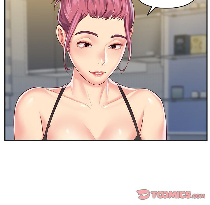 image-komik-the-ladies-associate-chapter-7-55/100