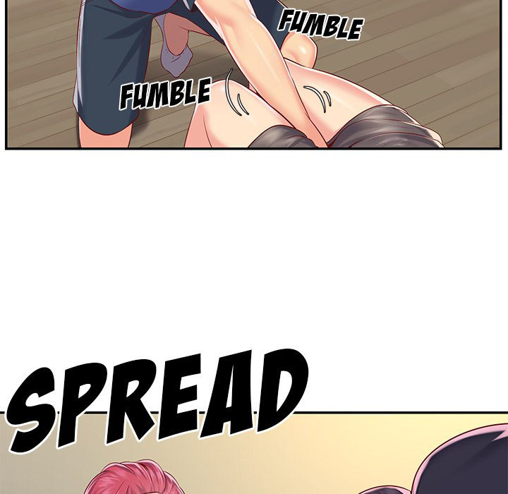 image-komik-the-ladies-associate-chapter-7-58/100