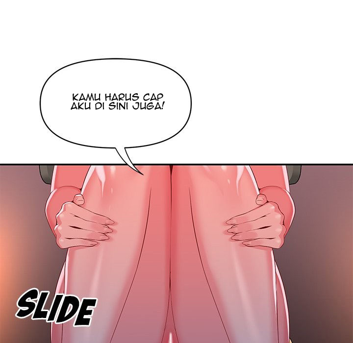 image-komik-the-ladies-associate-chapter-7-77/100