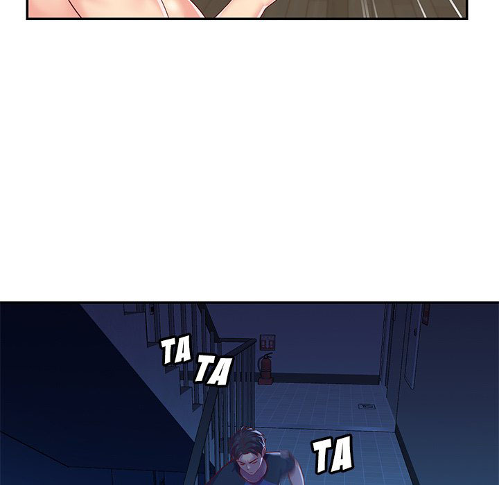 image-komik-the-ladies-associate-chapter-7-85/100