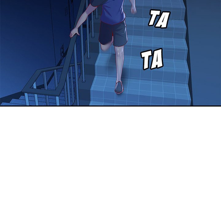 image-komik-the-ladies-associate-chapter-7-86/100