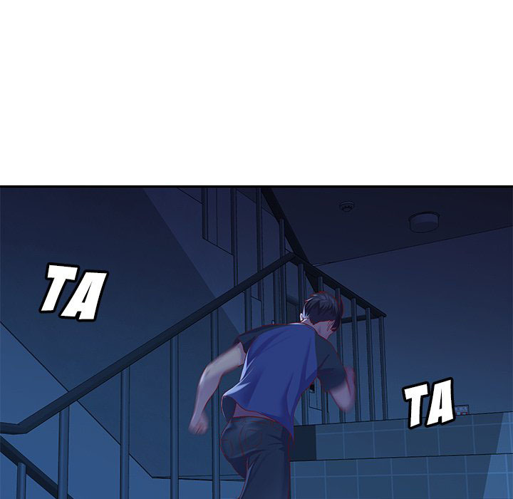 image-komik-the-ladies-associate-chapter-7-88/100