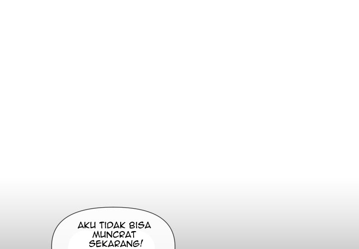 image-komik-the-ladies-associate-chapter-70-2/84