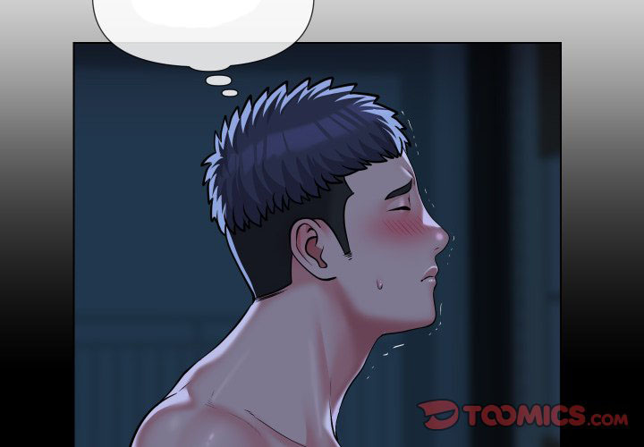 image-komik-the-ladies-associate-chapter-70-3/84