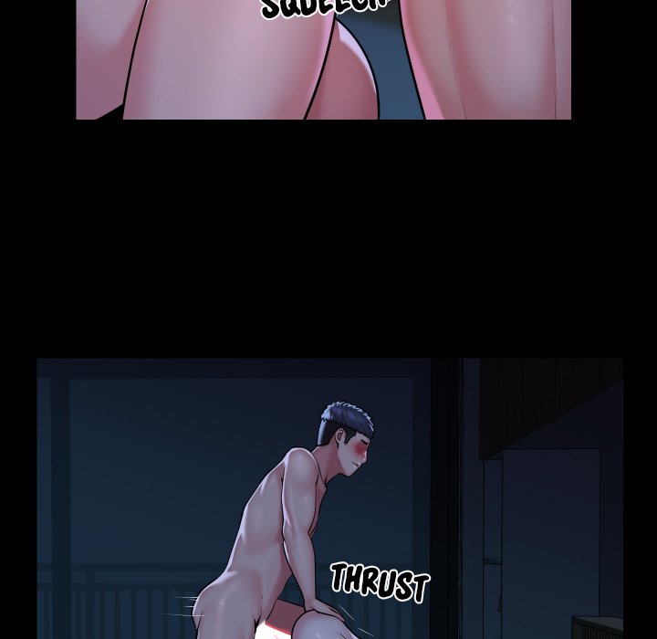 image-komik-the-ladies-associate-chapter-70-8/84