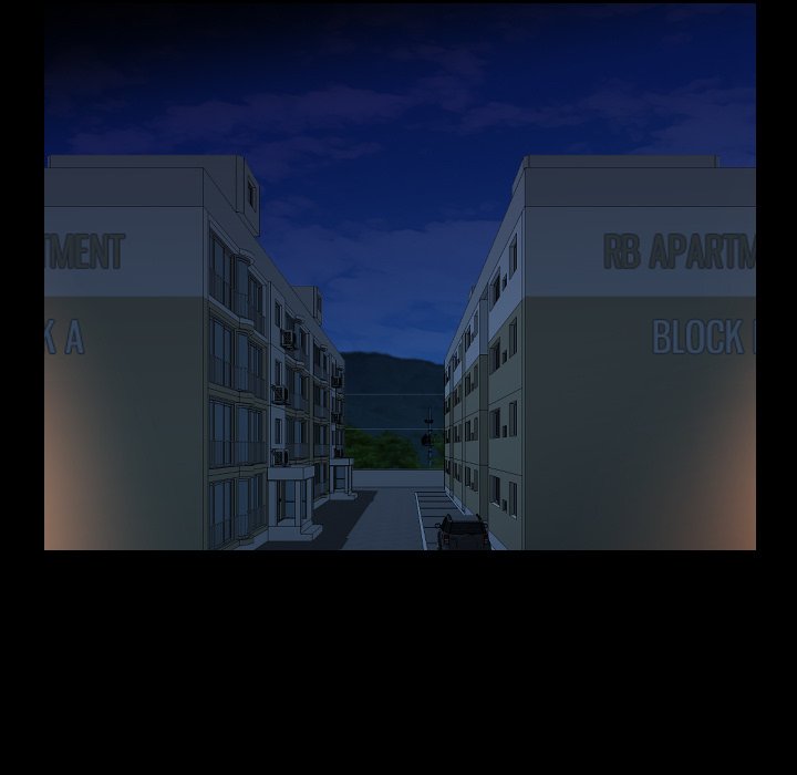 image-komik-the-ladies-associate-chapter-70-12/84