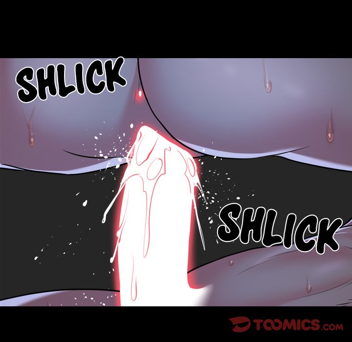 image-komik-the-ladies-associate-chapter-70-13/84