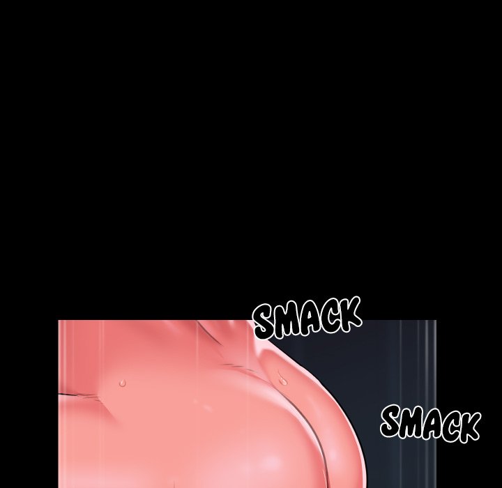 image-komik-the-ladies-associate-chapter-70-20/84