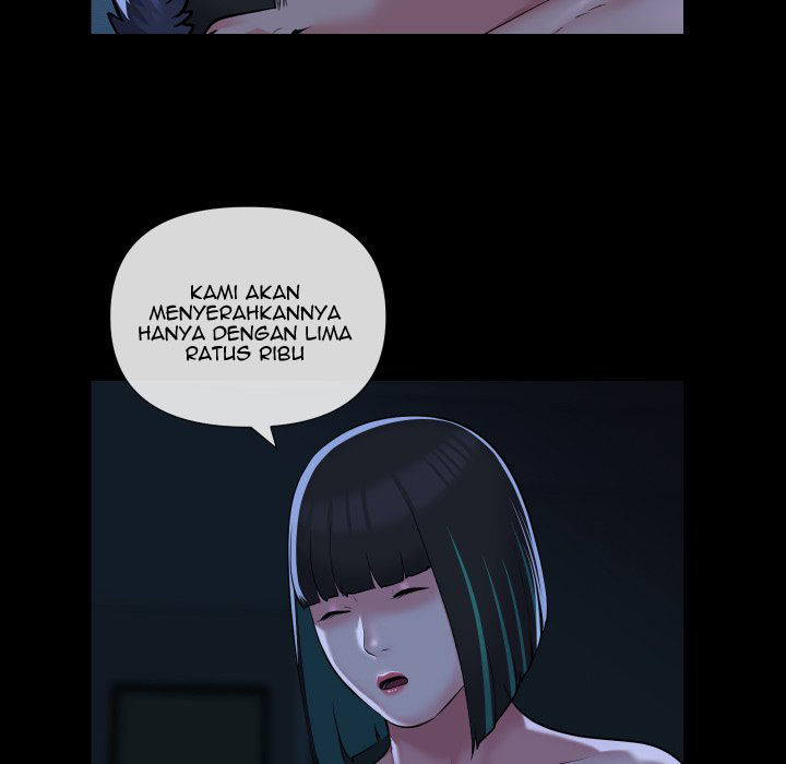 image-komik-the-ladies-associate-chapter-70-26/84