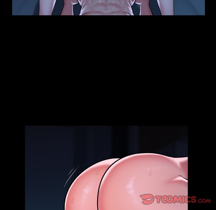 image-komik-the-ladies-associate-chapter-70-39/84