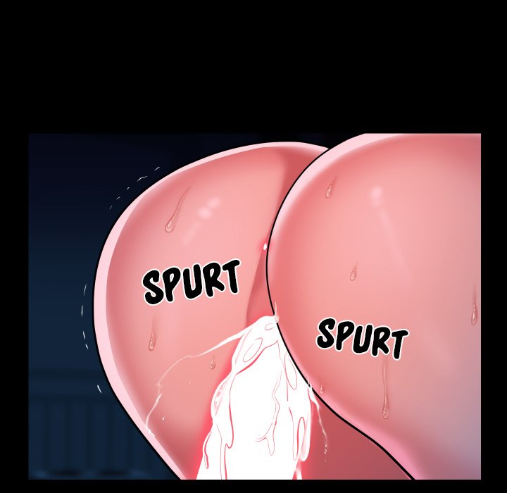 image-komik-the-ladies-associate-chapter-70-44/84