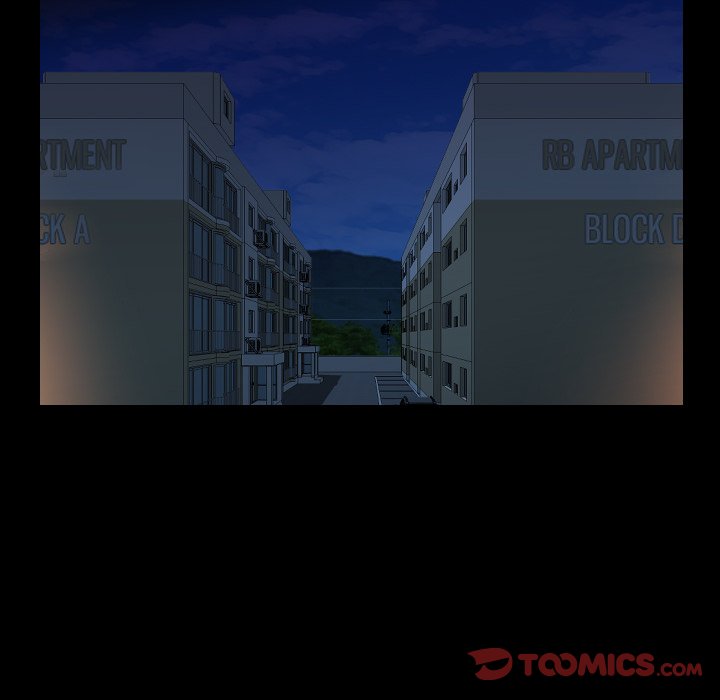 image-komik-the-ladies-associate-chapter-70-49/84