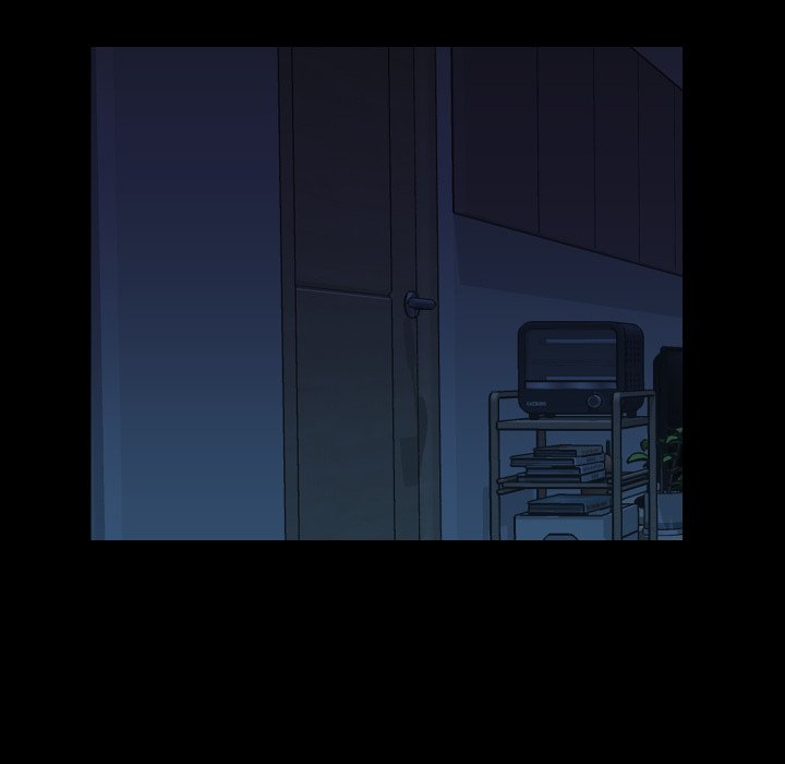 image-komik-the-ladies-associate-chapter-70-50/84