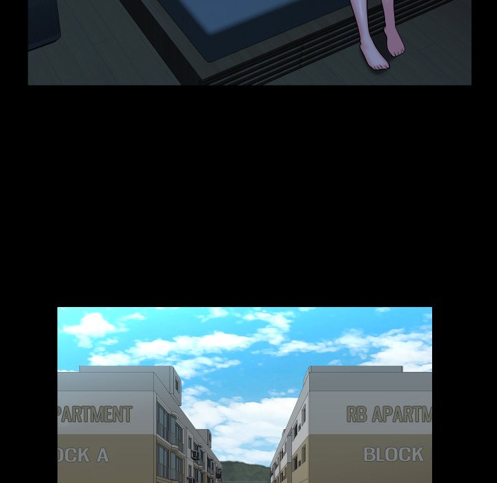 image-komik-the-ladies-associate-chapter-70-52/84