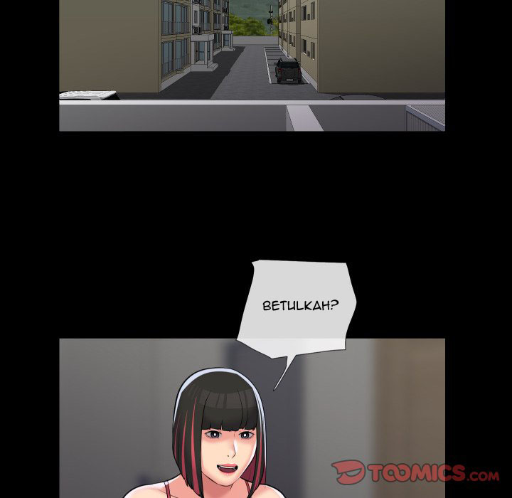 image-komik-the-ladies-associate-chapter-70-53/84