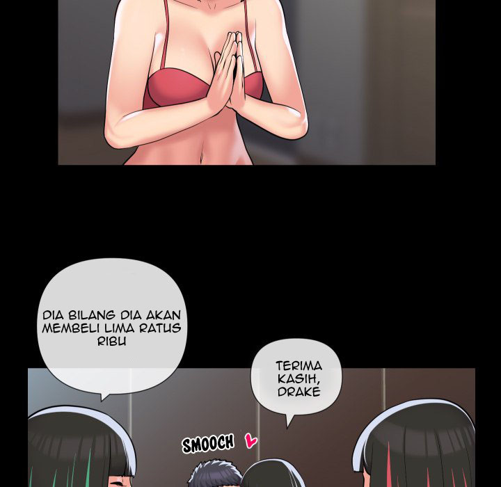 image-komik-the-ladies-associate-chapter-70-54/84
