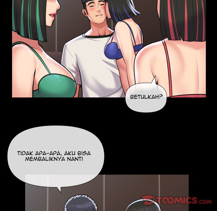 image-komik-the-ladies-associate-chapter-70-55/84