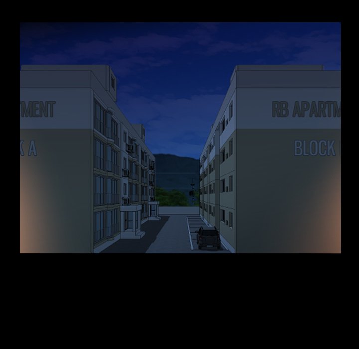 image-komik-the-ladies-associate-chapter-70-58/84