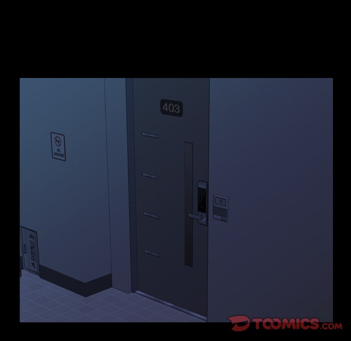 image-komik-the-ladies-associate-chapter-70-59/84