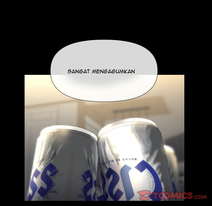 image-komik-the-ladies-associate-chapter-70-61/84