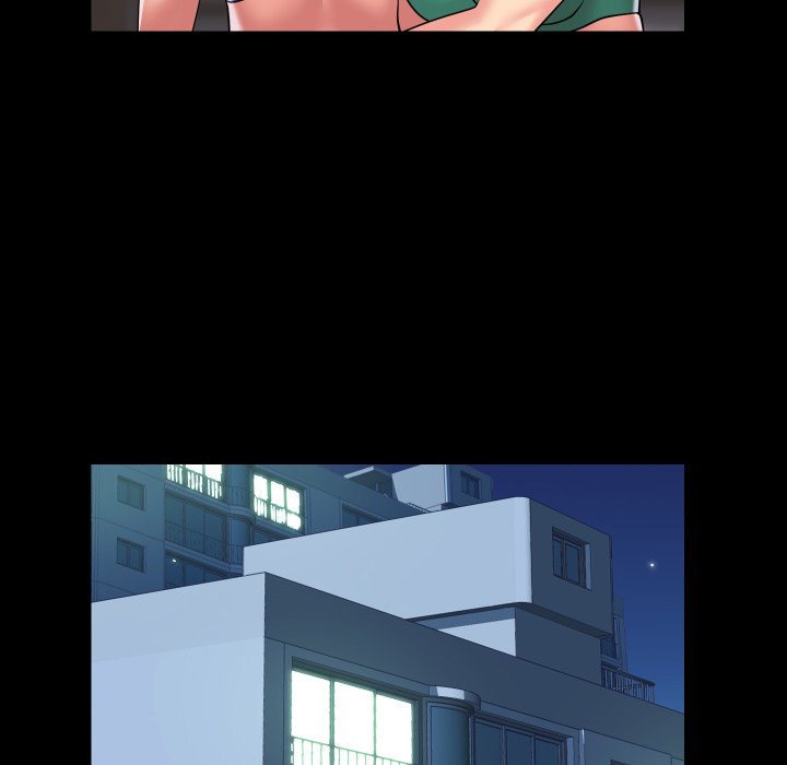 image-komik-the-ladies-associate-chapter-70-64/84