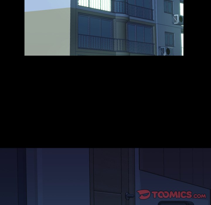 image-komik-the-ladies-associate-chapter-70-65/84