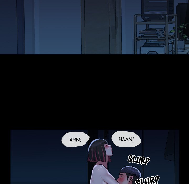 image-komik-the-ladies-associate-chapter-70-66/84