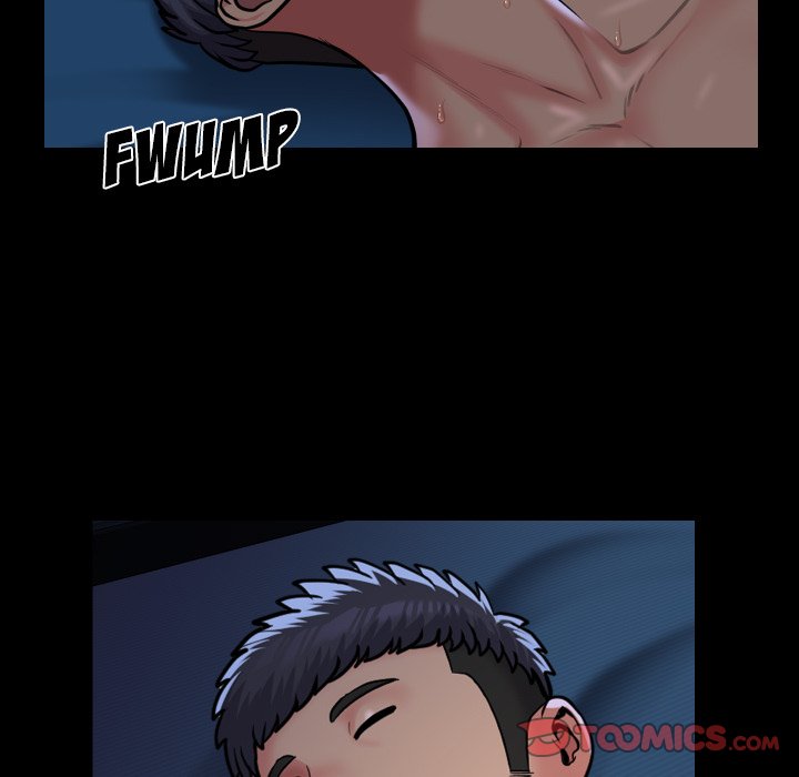 image-komik-the-ladies-associate-chapter-70-71/84