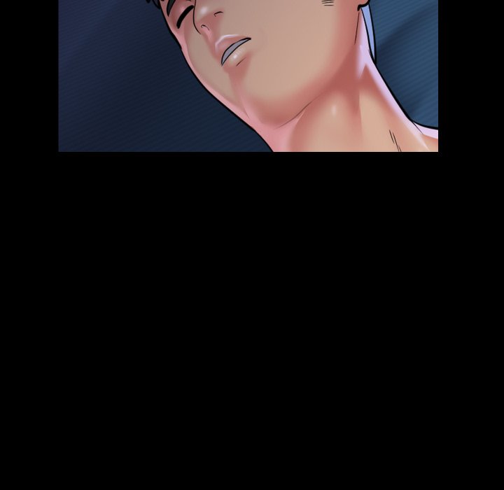 image-komik-the-ladies-associate-chapter-70-72/84