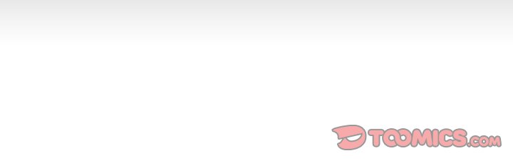 image-komik-the-ladies-associate-chapter-70-79/84