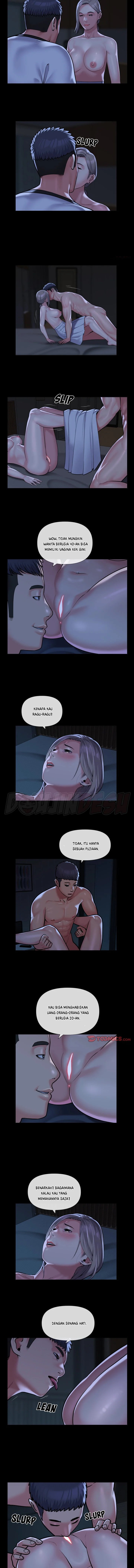 image-komik-the-ladies-associate-chapter-71-3/78