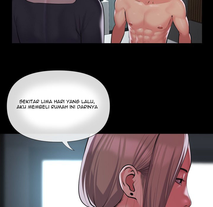 image-komik-the-ladies-associate-chapter-71-8/78