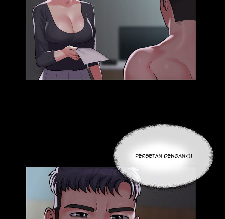 image-komik-the-ladies-associate-chapter-71-12/78