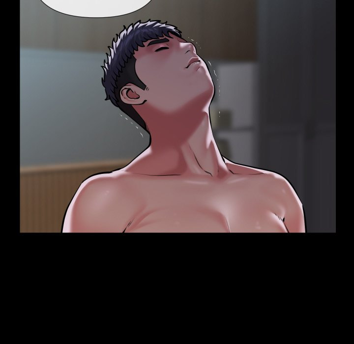 image-komik-the-ladies-associate-chapter-71-14/78