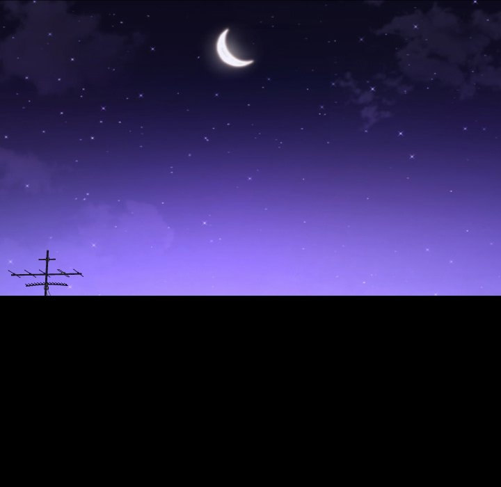 image-komik-the-ladies-associate-chapter-71-15/78