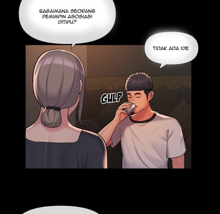image-komik-the-ladies-associate-chapter-71-17/78