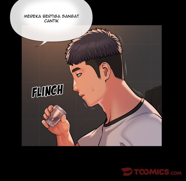 image-komik-the-ladies-associate-chapter-71-18/78