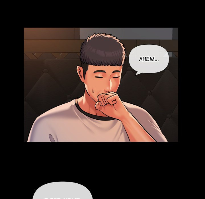 image-komik-the-ladies-associate-chapter-71-19/78