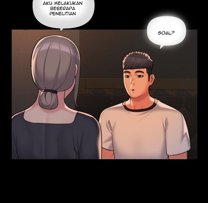 image-komik-the-ladies-associate-chapter-71-20/78