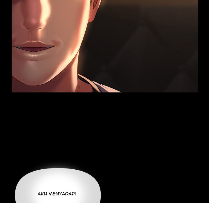 image-komik-the-ladies-associate-chapter-71-23/78