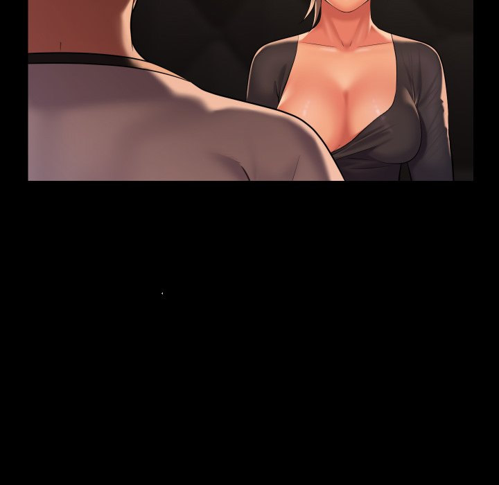 image-komik-the-ladies-associate-chapter-71-28/78