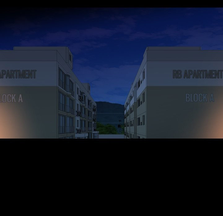 image-komik-the-ladies-associate-chapter-71-29/78