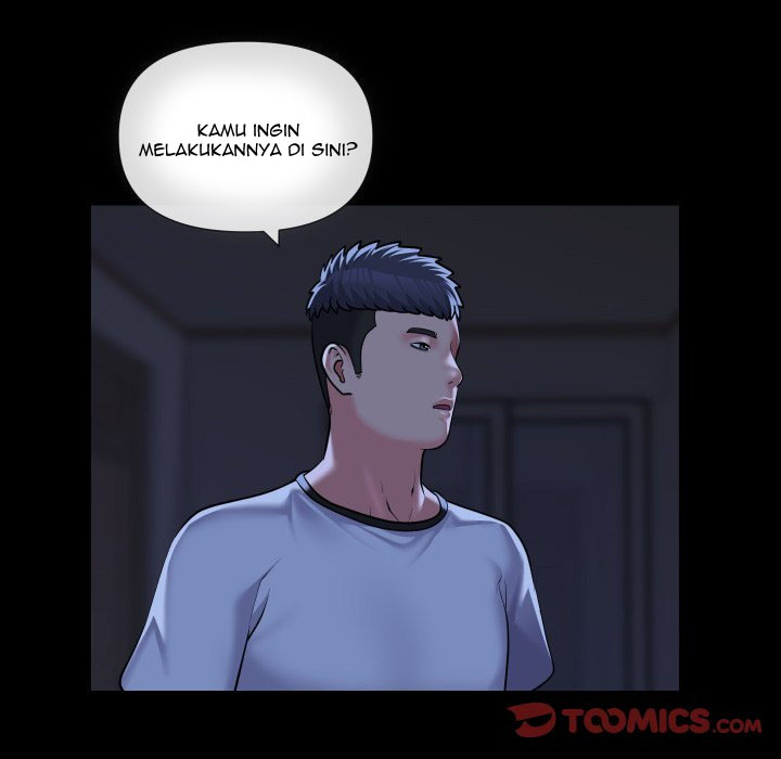 image-komik-the-ladies-associate-chapter-71-30/78