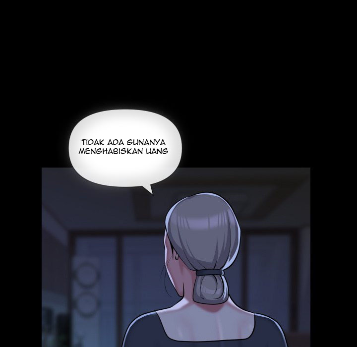 image-komik-the-ladies-associate-chapter-71-31/78