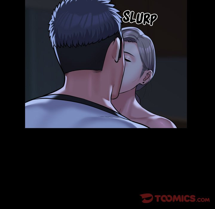 image-komik-the-ladies-associate-chapter-71-36/78