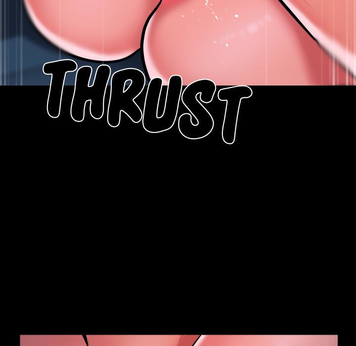 image-komik-the-ladies-associate-chapter-71-61/78