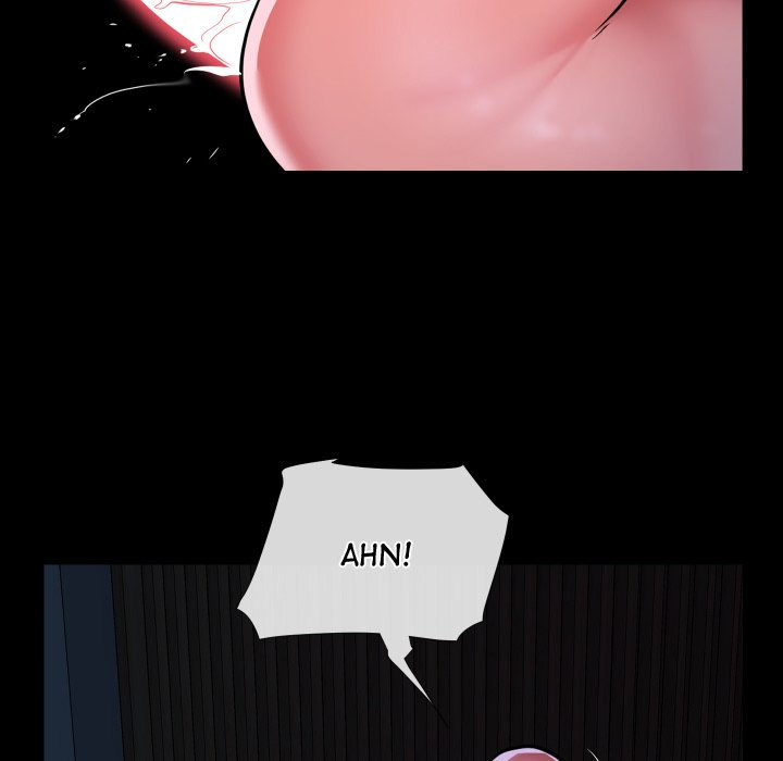 image-komik-the-ladies-associate-chapter-71-67/78