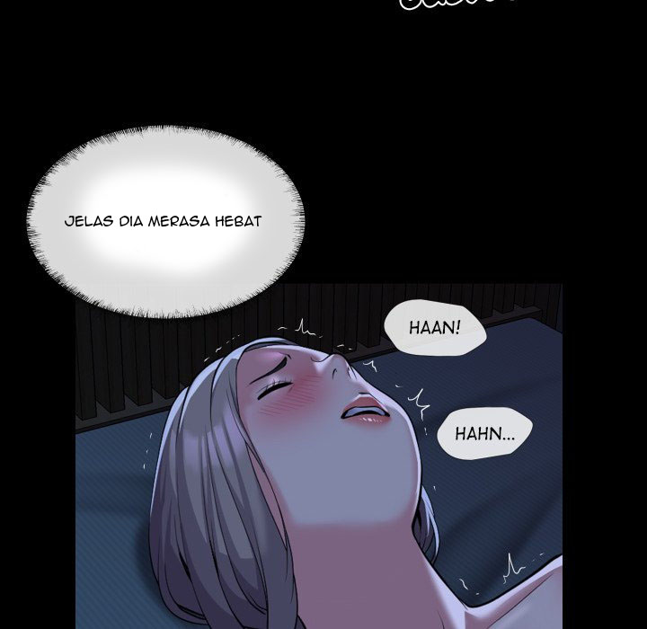 image-komik-the-ladies-associate-chapter-71-70/78