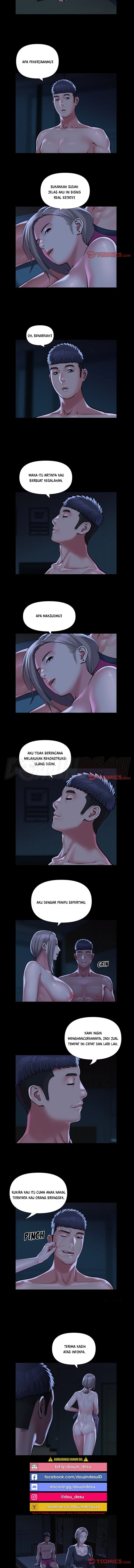 image-komik-the-ladies-associate-chapter-72-2/70